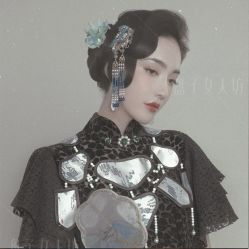 -盘子女人坊生日照·摄影馆(浦东店)