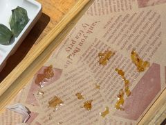 -木屋烧烤(创意园店)