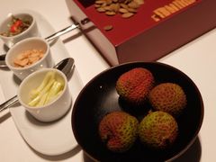 -新荣记(椒江店)