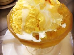 -芬芳甜品(同福路店)