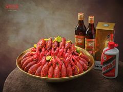 -欣旺·迎宾楼·百年无锡菜