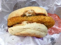 -麦当劳(北京南站店)