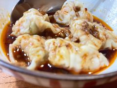 -本味友膳·茶餐厅(和达中心城店)
