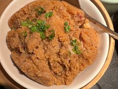 -湘阁里辣(东门茂业店)