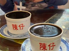 -陳仔(北京路店)