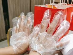 -海底捞火锅(龙岗星河COCO Park店)