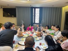 -东来顺饭庄(新源里店)