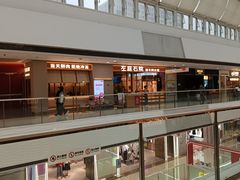 -万达广场(松江店)