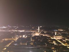 -圣母百花大教堂穹顶