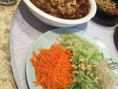 -卫鼎轩·曹公馆(鼓楼店)