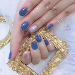 -如一·美甲美睫