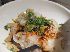 -北方家宴(番禺永旺店)