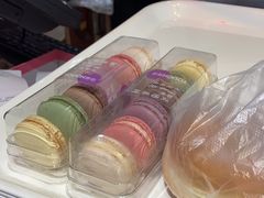 -TOUCH泰奇(奉贤宝龙城市广场店)