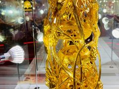 -香港会议展览中心演讲厅