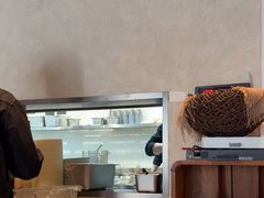 -漆黑觉米粉(三里屯店)