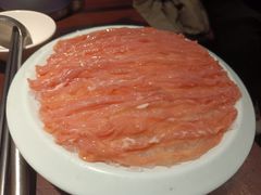 -巴邑火锅(江北万达店)