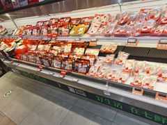 -七鲜超市(通州ONE店)