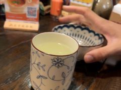 -吃货私房菜(丽江束河古镇店)