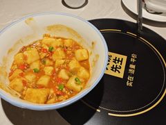 -大碗先生(万科金色梦想店)