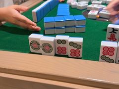 -外滩·云南人家(昆明旗舰店)