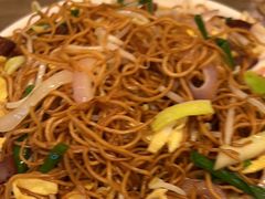 -添好运(武商MALL店)