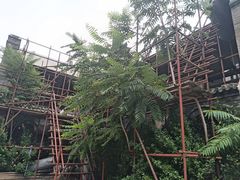 -中华圣公会教堂旧址