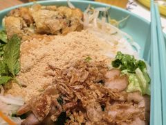 -蔡澜Pho·越南粉餐厅(海上世界店)