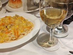 -太平馆西餐厅(北京路店)