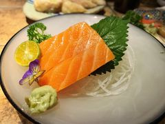 -山杏yama-katsu·吉列炸物