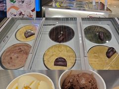 -万达影城(泉舜广场PRIME店)