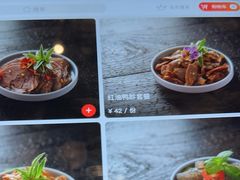 -大头椰·海南椰子鸡火锅(思明万象城店)