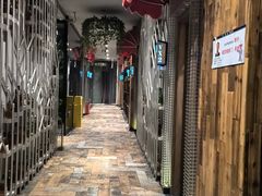 -帝凯乐量贩式KTV(深影国际影城店)