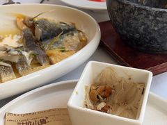 -野蔓果·山野菜(西湖景区·龙井茶田店)