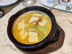 -新荣记(新源南路店)