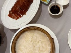 -南景饭店(万家丽路店)
