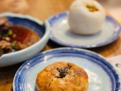 小笋肉馃-王阿盖手工小吃(环城西路店)