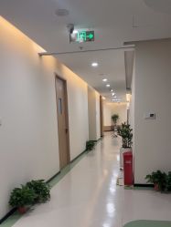 -苏州维多利亚美容医院