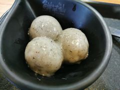 -鲜芋仙Meet Fresh(五道口店)