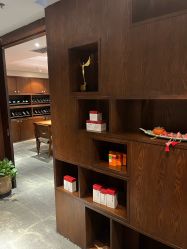 -禾颜社·精致美容