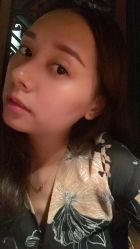 -UP&UP·半永久眉毛眼线机器野生眉