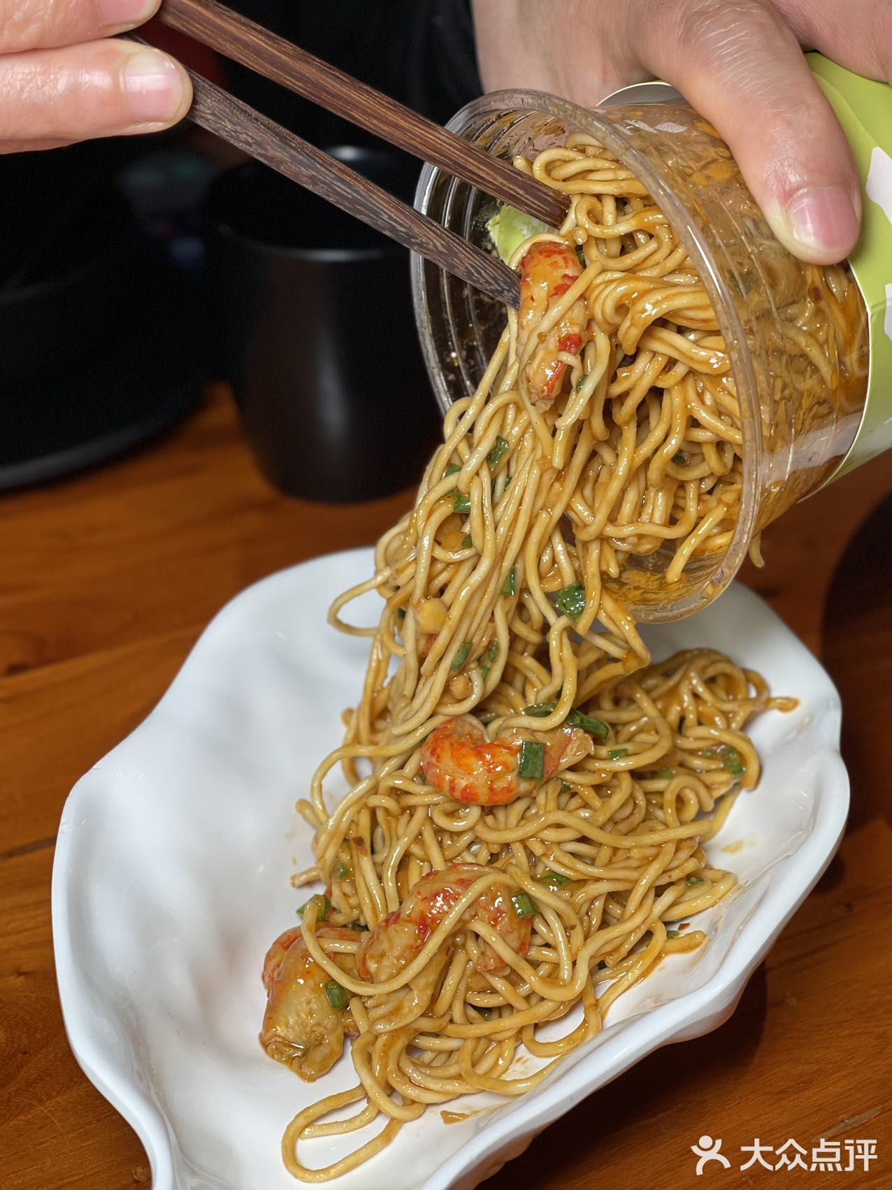 藏而不语 ·古法川菜/懂你的美味❤️ 