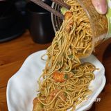藏而不语 ·古法川菜/懂你的美味❤️ 
