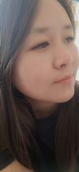 -COME·美睫Eyelash美甲