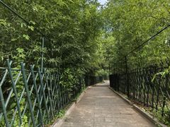 -红螺寺