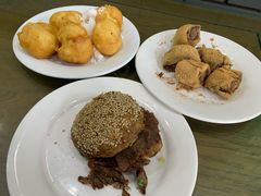 -护国寺小吃(东四店)