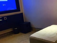 -金色印象·HiFi影音·按摩足疗(龙腾路店)