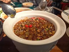 -蝦塘·中国餐馆(城墙南马道巷店)