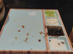 -西郊八号·山野江西菜(开发区店)