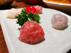 -澳门星记猪骨(虹口龙之梦店)