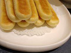 -小天厨民间菜馆(深圳街店)